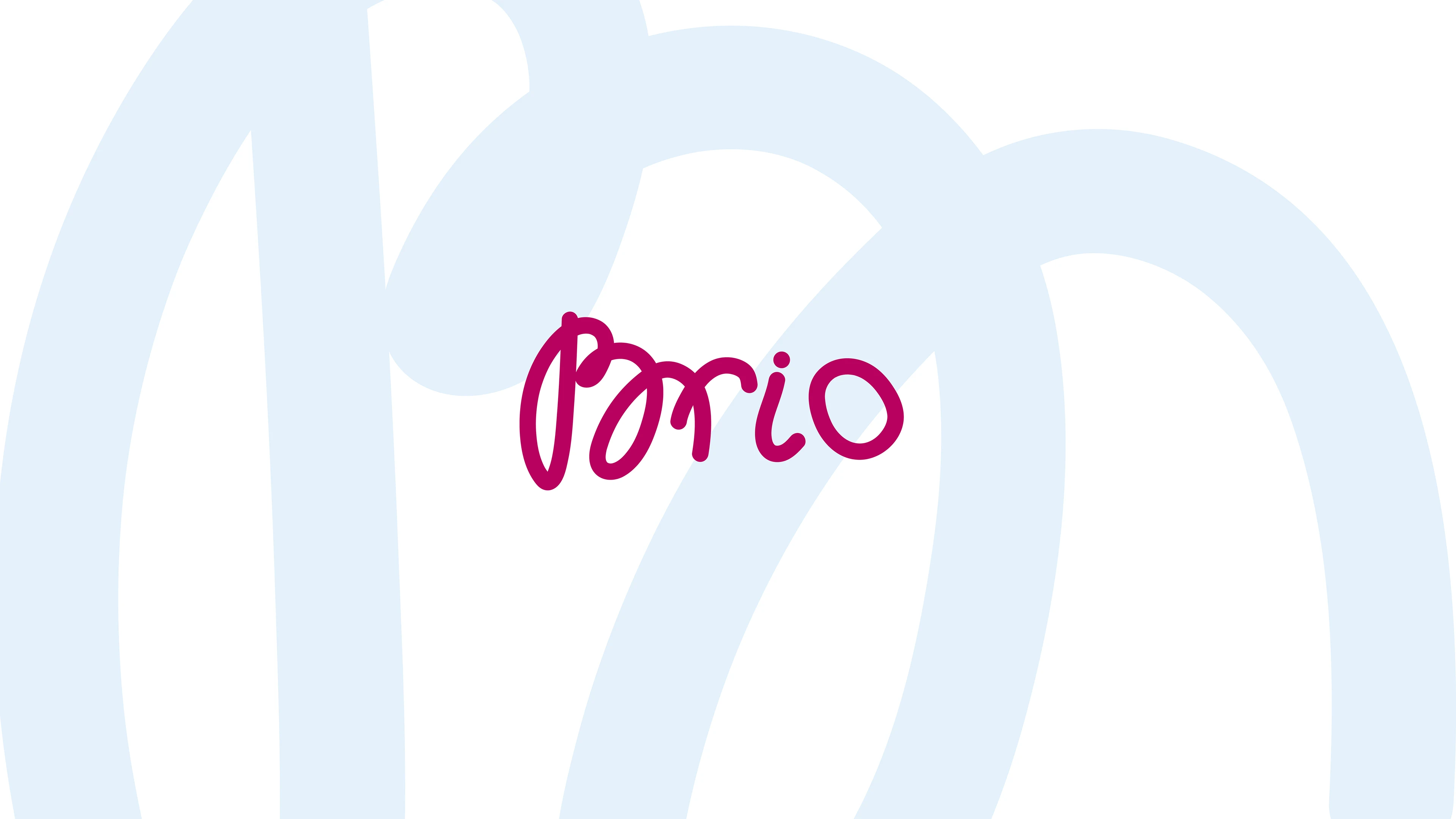 Brio. Линейка натуральных лимонадов — Изображение №3 — Брендинг на Dprofile