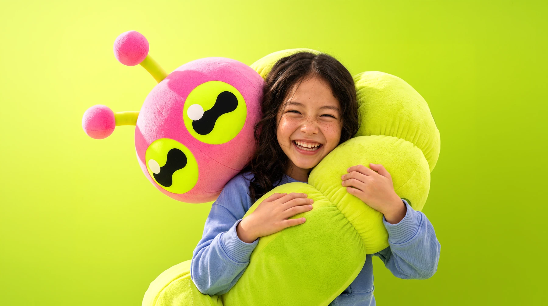 CHILDREN'S NATURE MUSEUM — Изображение №1 — Брендинг, Иллюстрация на Dprofile