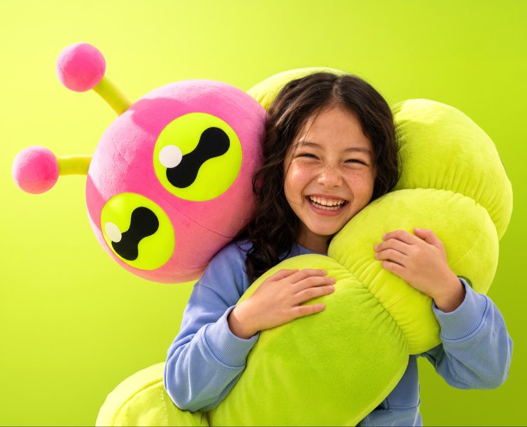 CHILDREN'S NATURE MUSEUM на Dprofile