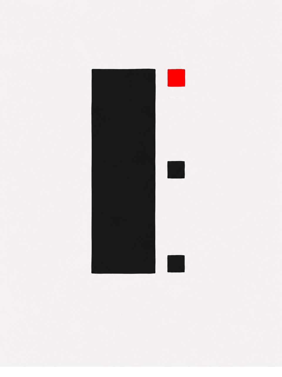 БКВЧ 2026 — Изображение №6 — Иллюстрация, Архитектура на Dprofile