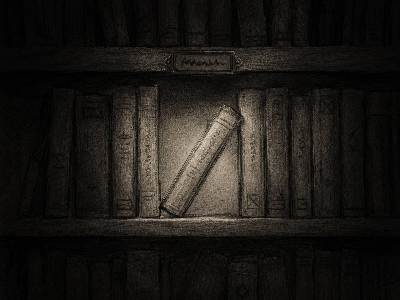 БКВЧ 2026 — Изображение №11 — Иллюстрация, Архитектура на Dprofile
