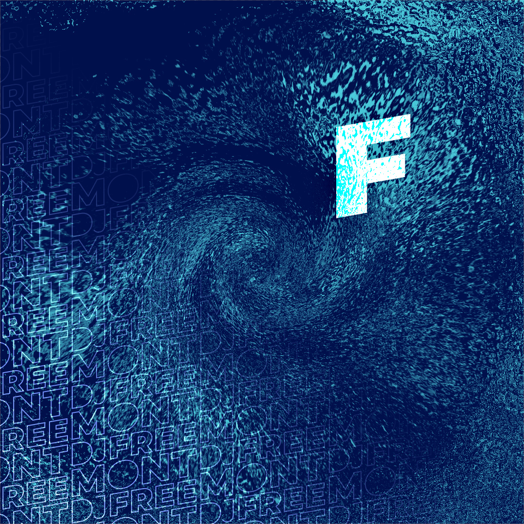 DJFreemont: личный бренд — Изображение №18 — Брендинг, Графика на Dprofile