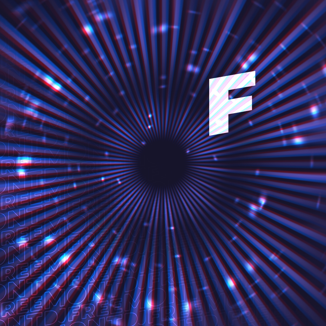 DJFreemont: личный бренд — Изображение №16 — Брендинг, Графика на Dprofile