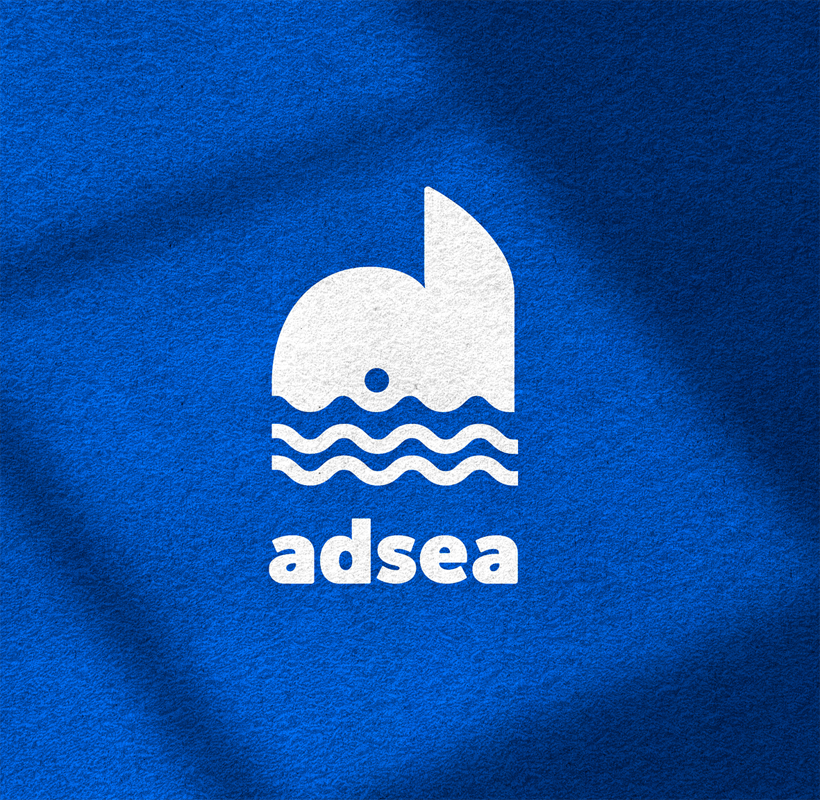Брендинг ADSEA — Изображение №3 — Брендинг на Dprofile