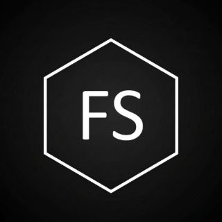 Аватар пользователя FS Studio