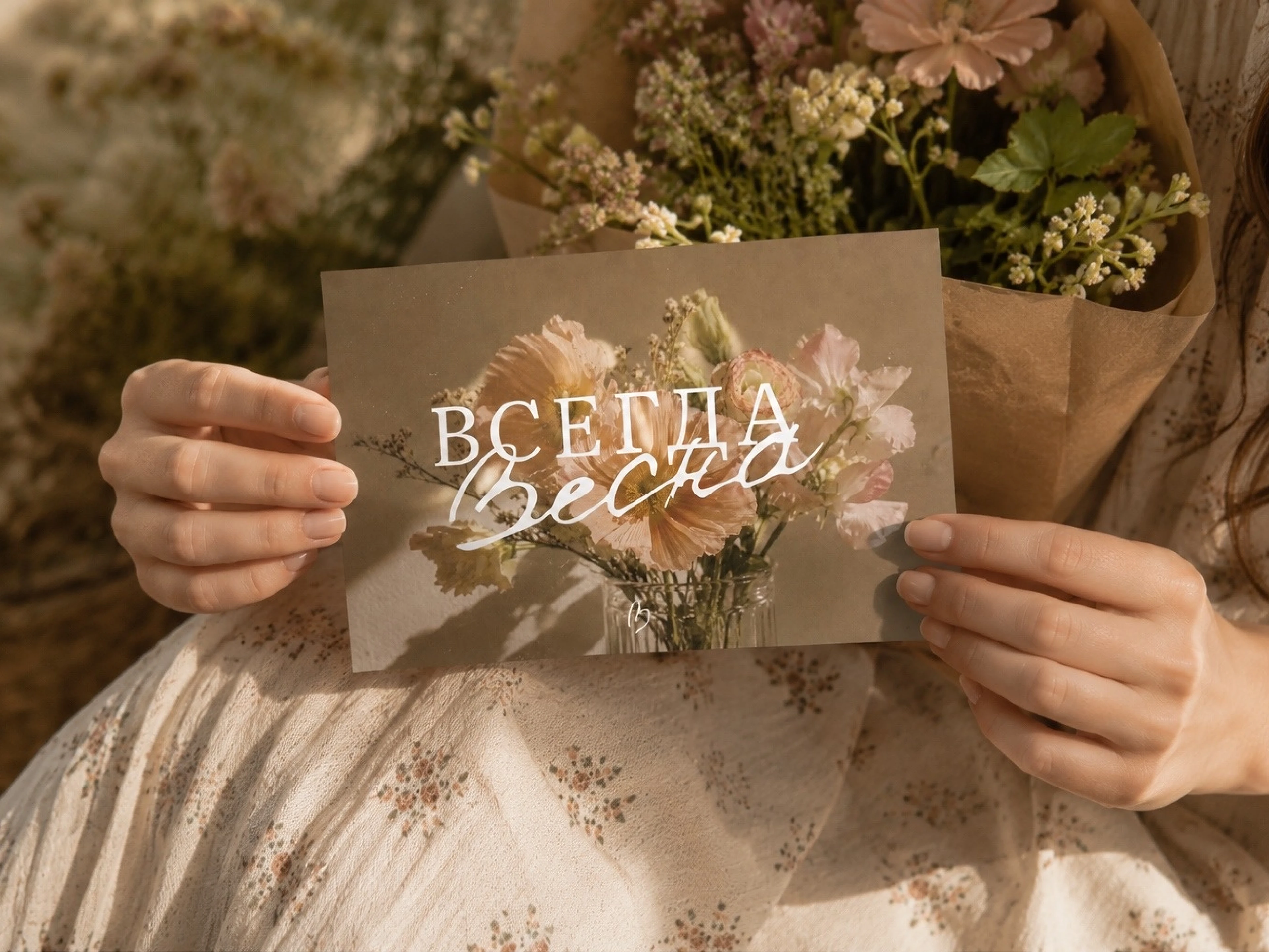 ЛОГОТИП ФИРМЕННЫЙ СТИЛЬ ЦВЕТЫ БРЕНДИНГ БРЕНДБУК АЙДЕНТИКА — Изображение №10 — Брендинг на Dprofile