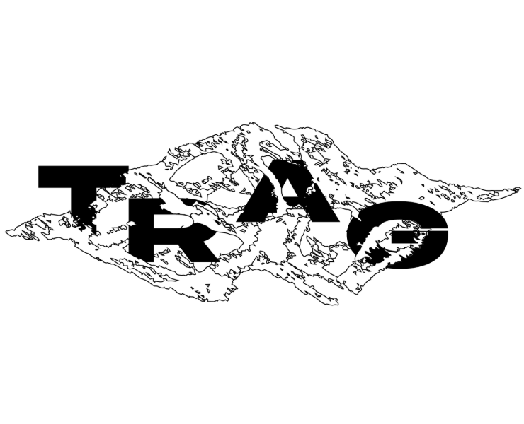 TRAG на Dprofile