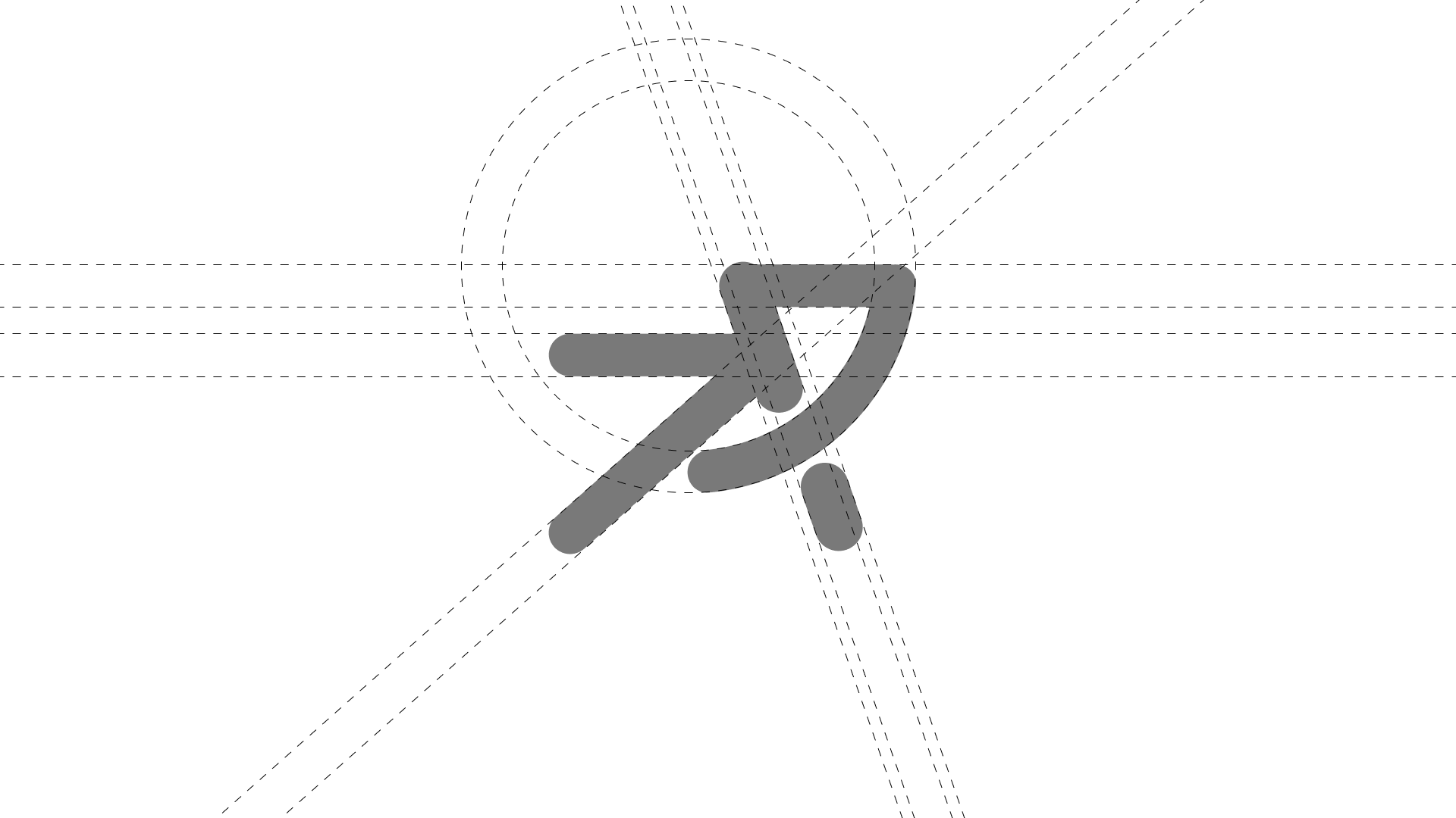 FIX | Website | UX/UI design — Изображение №3 — Интерфейсы, Брендинг на Dprofile