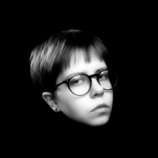 Аватар пользователя Varry Chaban