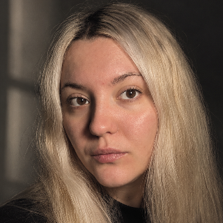 Аватар пользователя Юлия Асеева