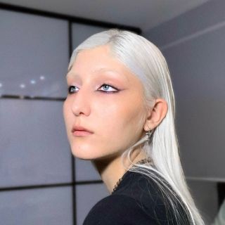 Аватар пользователя Милена Угурчиева