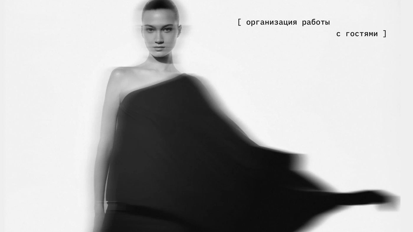 Дизайн презентации для Sheberg Agency — Изображение №20 — Графика, Маркетинг на Dprofile