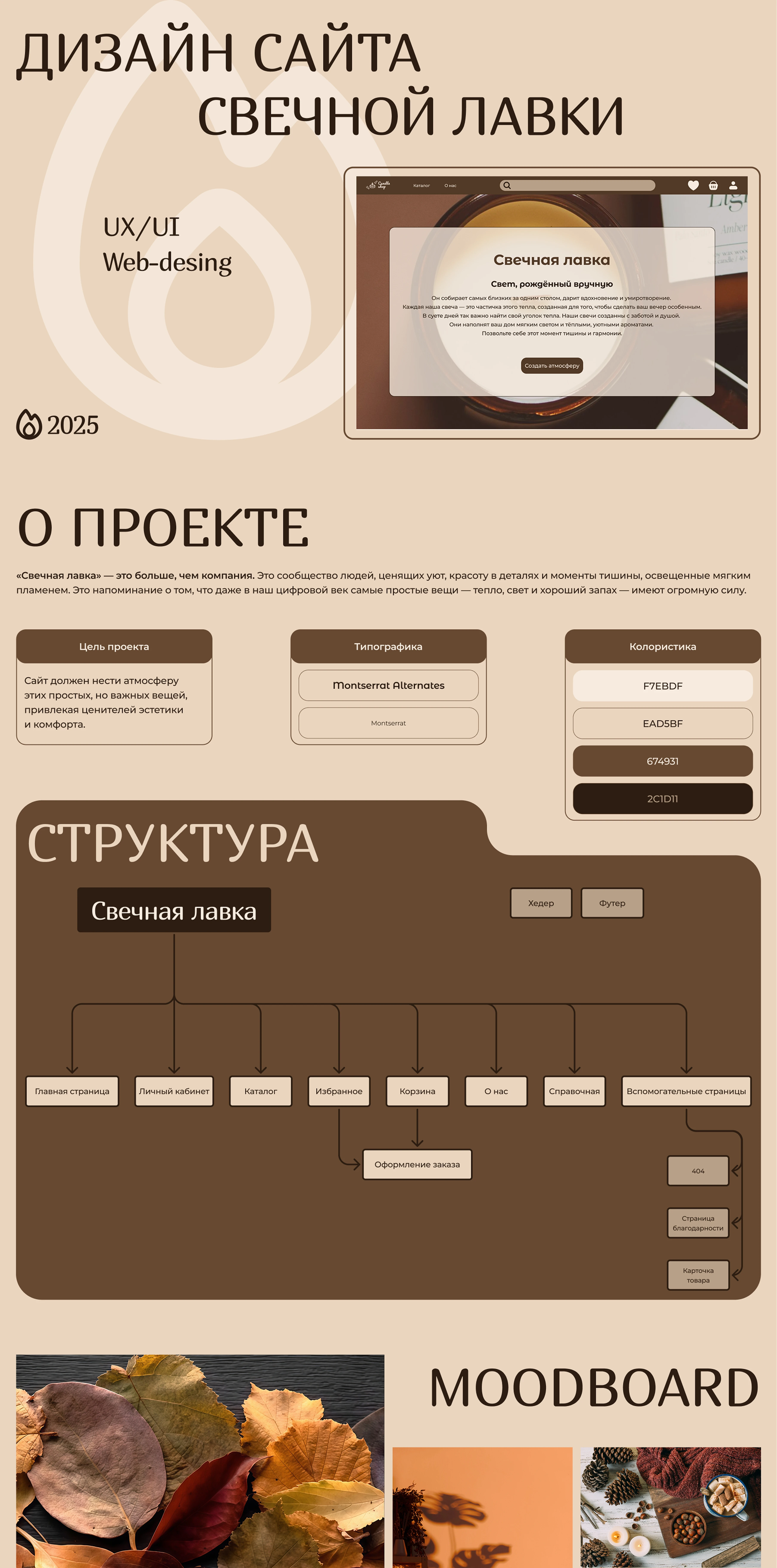 E-Commers — Изображение №1 — Интерфейсы, Графика на Dprofile