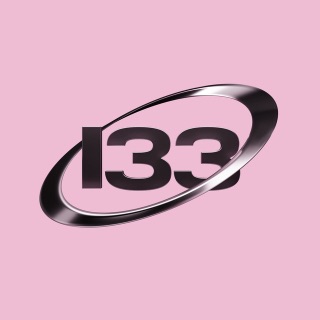 Studio133