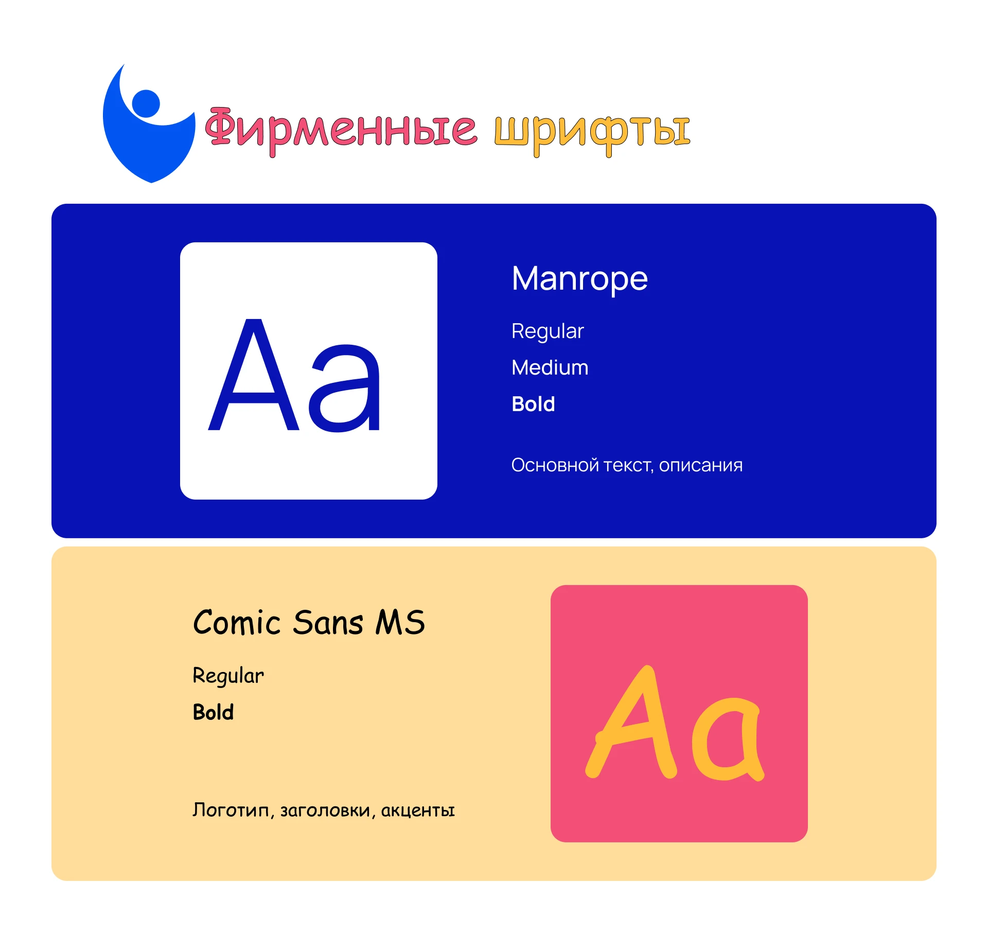 Разработка логотипа и айдентики — Изображение №17 — Брендинг, Графика на Dprofile