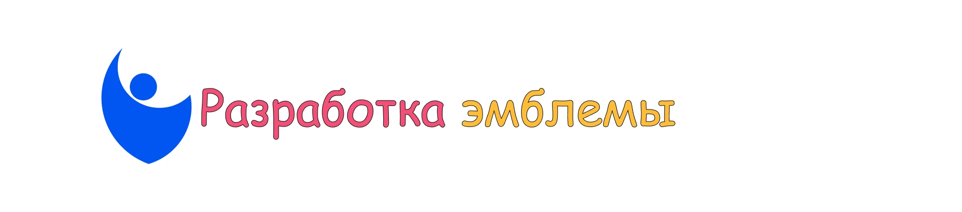 Разработка логотипа и айдентики — Изображение №9 — Брендинг, Графика на Dprofile