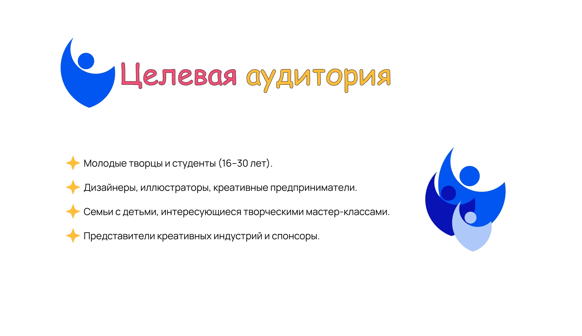 Разработка логотипа и айдентики — Изображение №5 — Брендинг, Графика на Dprofile