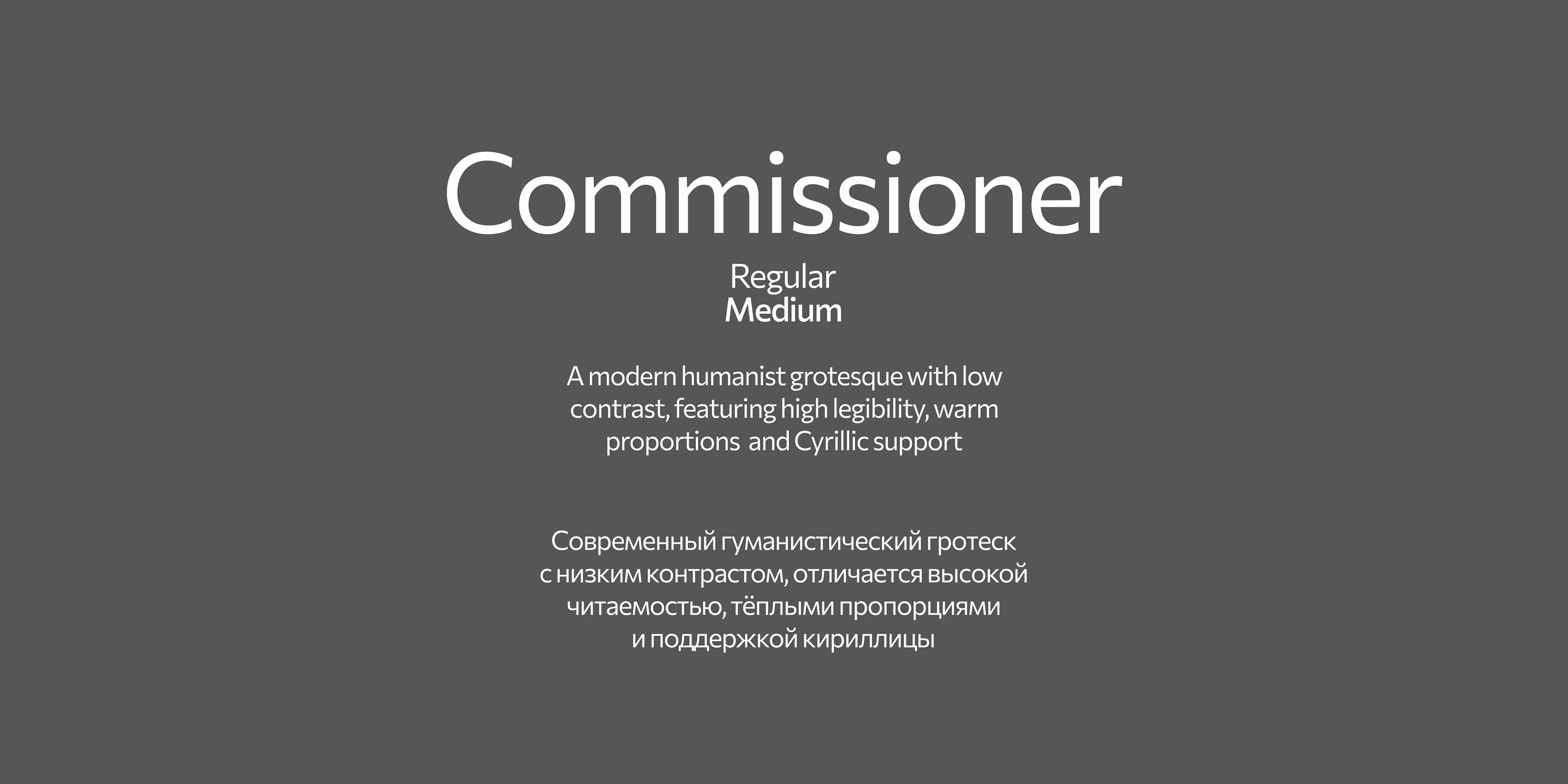 Online jewelry store l Интернет-магазин украшений — Изображение №8 — Интерфейсы на Dprofile