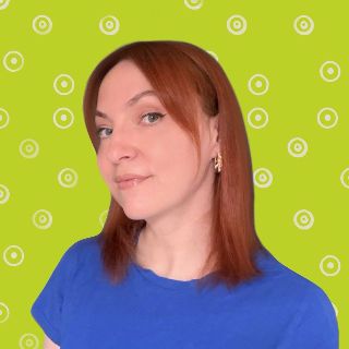 Аватар пользователя Татьяна Зайцева