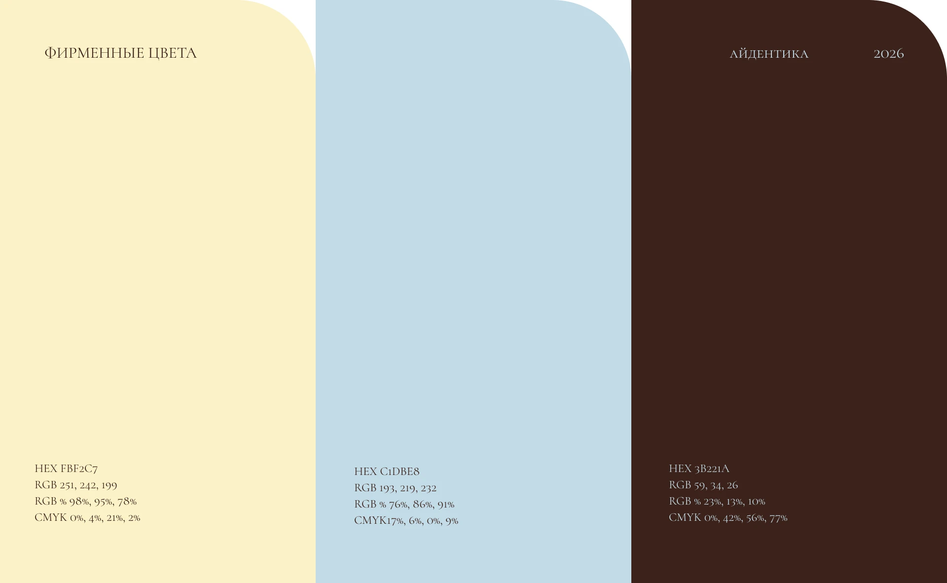 Фирменный стиль | SMM Design | для сети отелей Вояж — Изображение №3 — Брендинг, Графика на Dprofile