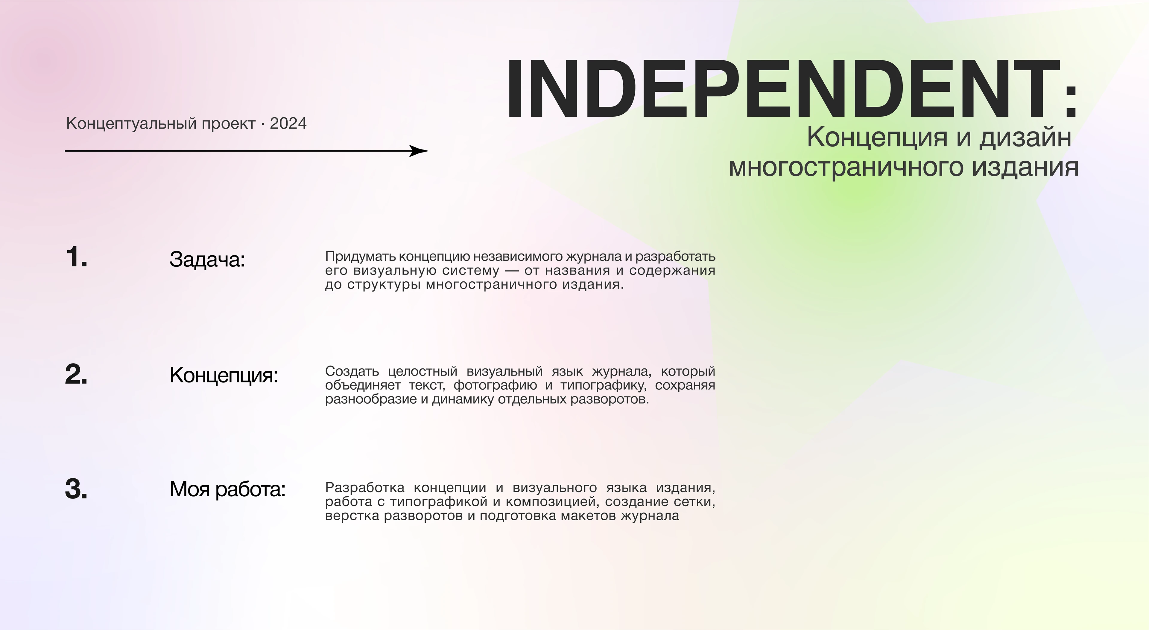 Порфтолио. Графический дизайн. — Изображение №12 — Графика, Маркетинг на Dprofile