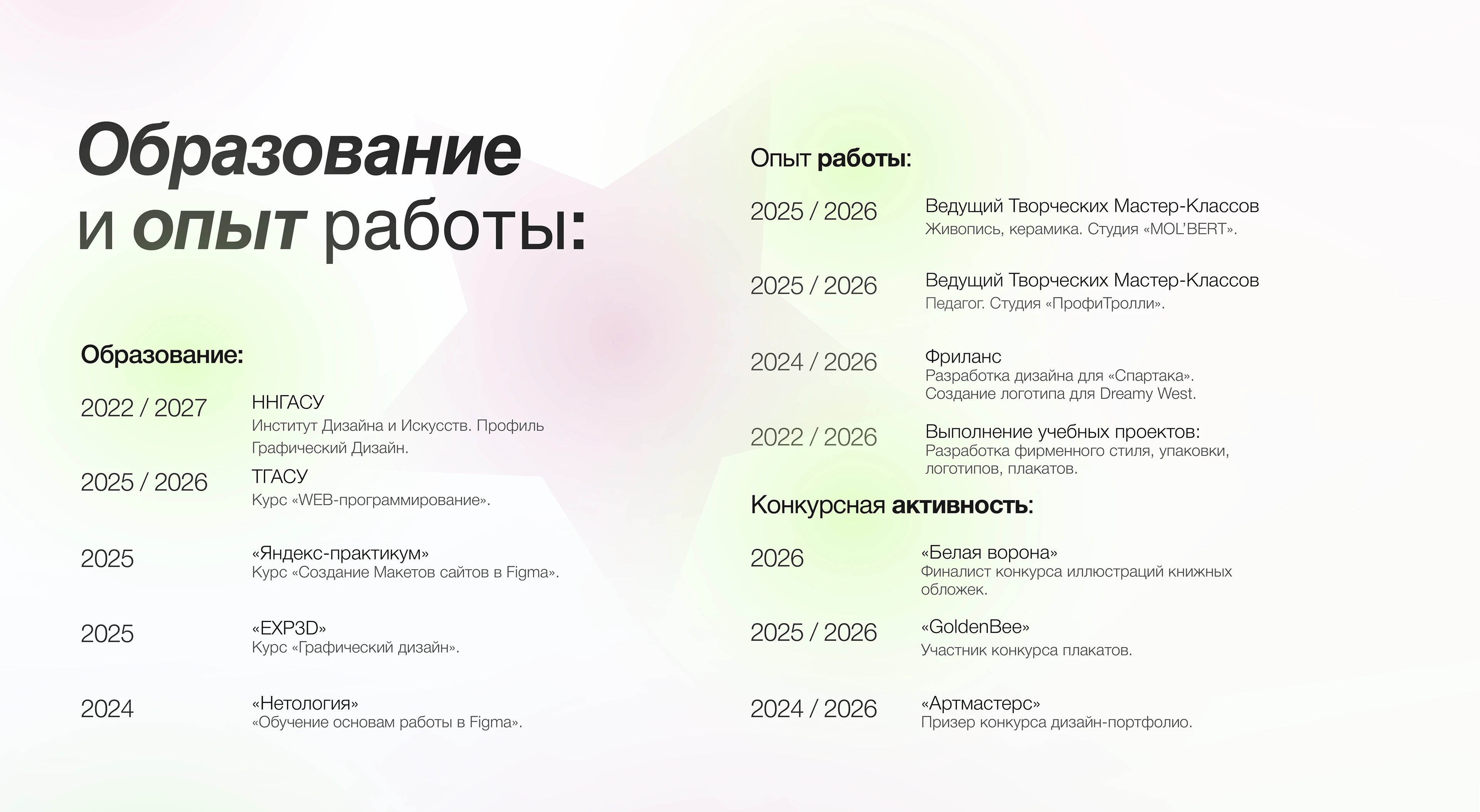 Порфтолио. Графический дизайн. — Изображение №26 — Графика, Маркетинг на Dprofile
