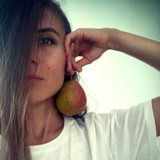 Аватар пользователя Анна Якунина