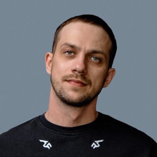 Аватар пользователя Игорь Панов