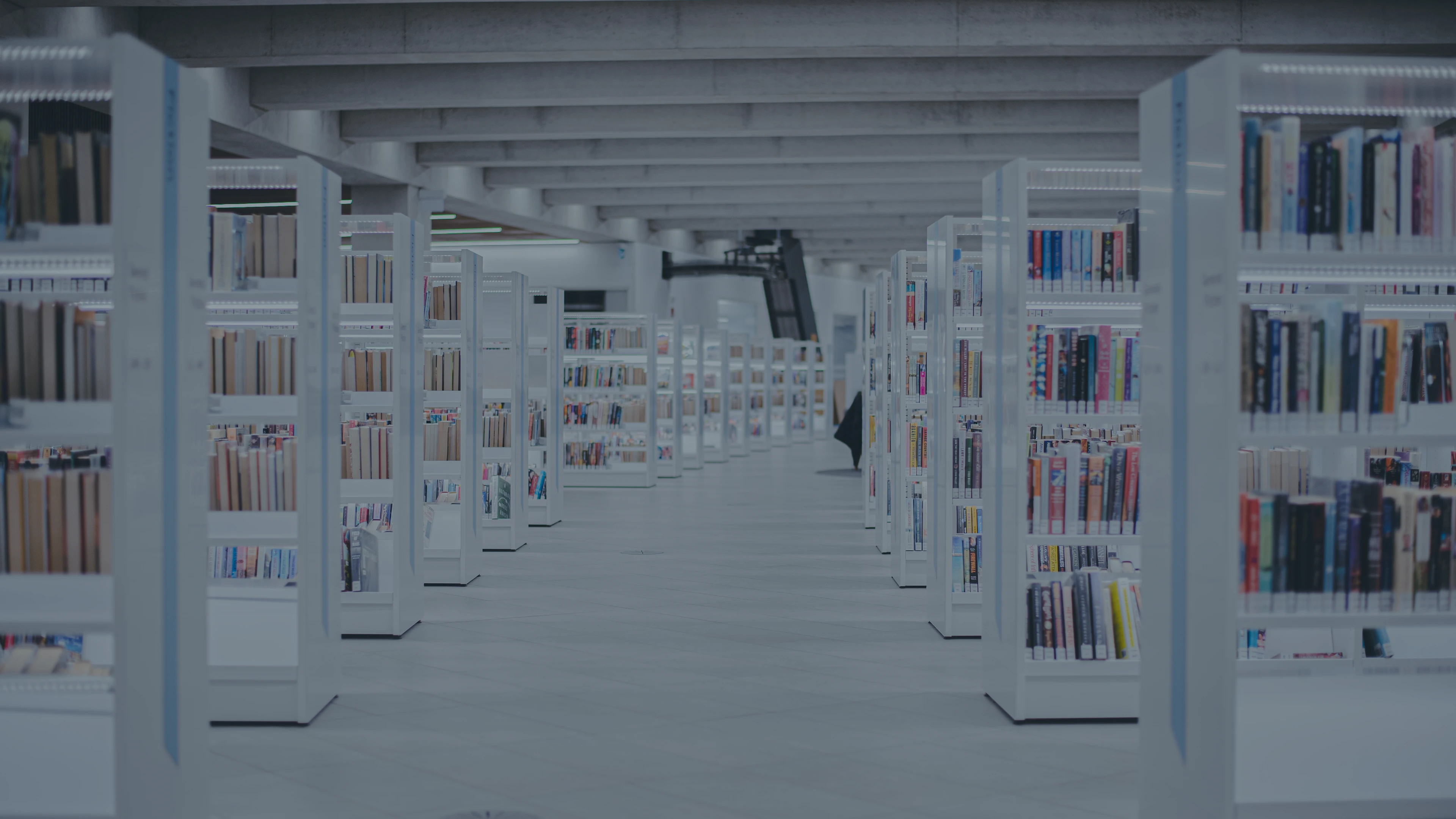 Сервис электронных и аудиокниг "Read and Speak" — Изображение №5 — Интерфейсы, Брендинг на Dprofile