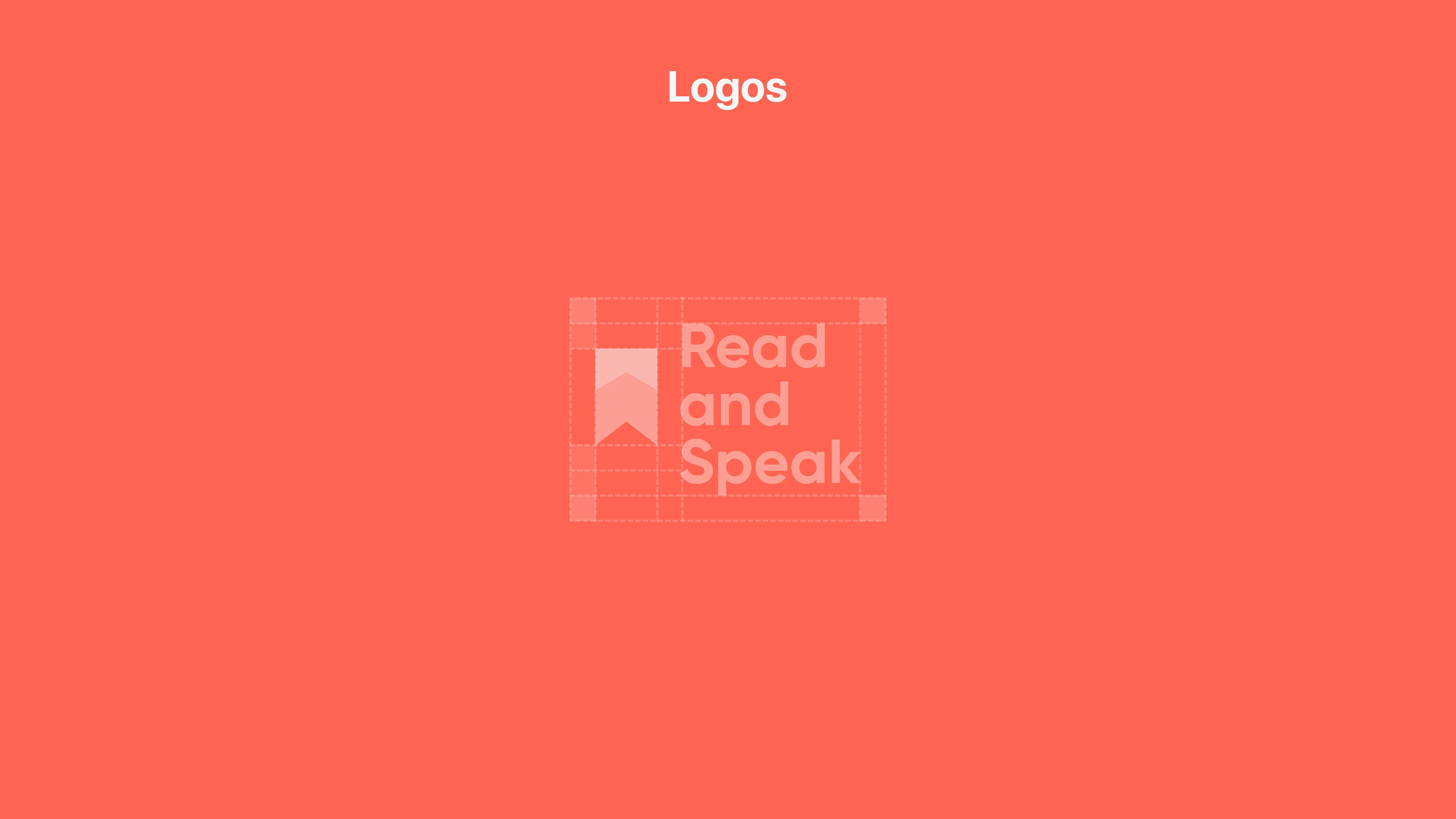 Сервис электронных и аудиокниг "Read and Speak" — Изображение №3 — Интерфейсы, Брендинг на Dprofile
