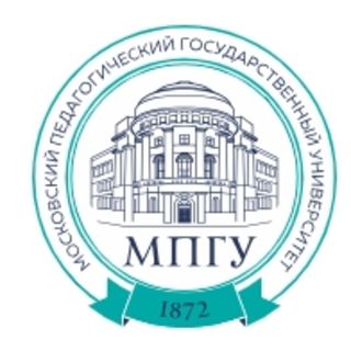 Аватар пользователя МПГУ