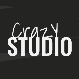 Аватар пользователя Crazystudio