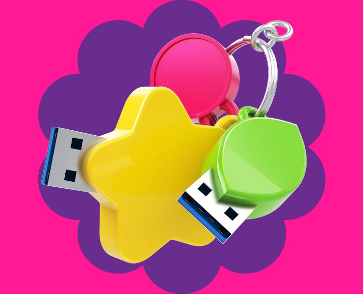 Style for you на Dprofile