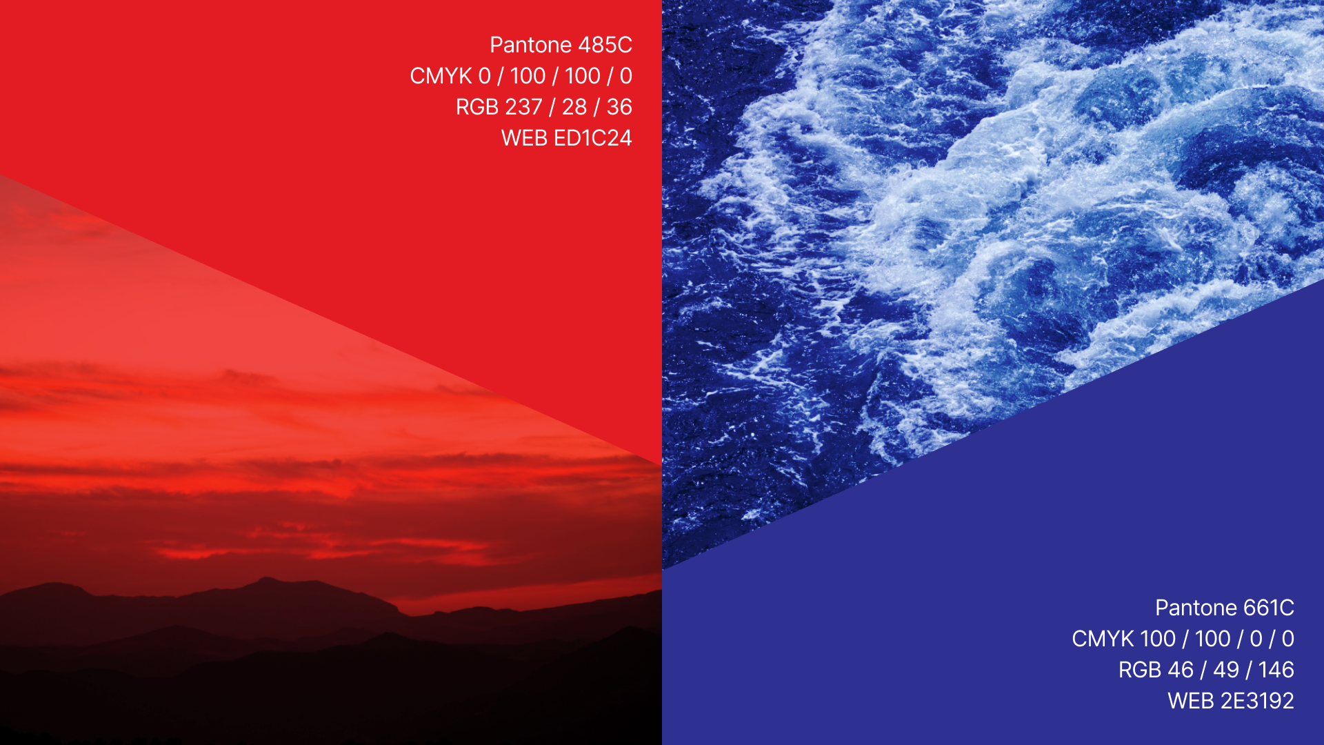 Разработка логотипа франшизы туристического агентства — Изображение №5 — Брендинг, Графика на Dprofile