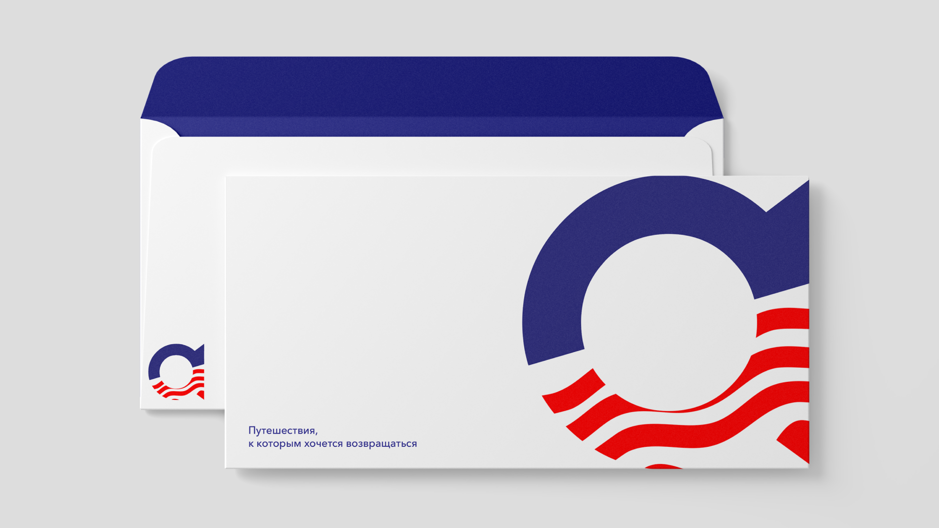 Разработка логотипа франшизы туристического агентства — Изображение №7 — Брендинг, Графика на Dprofile