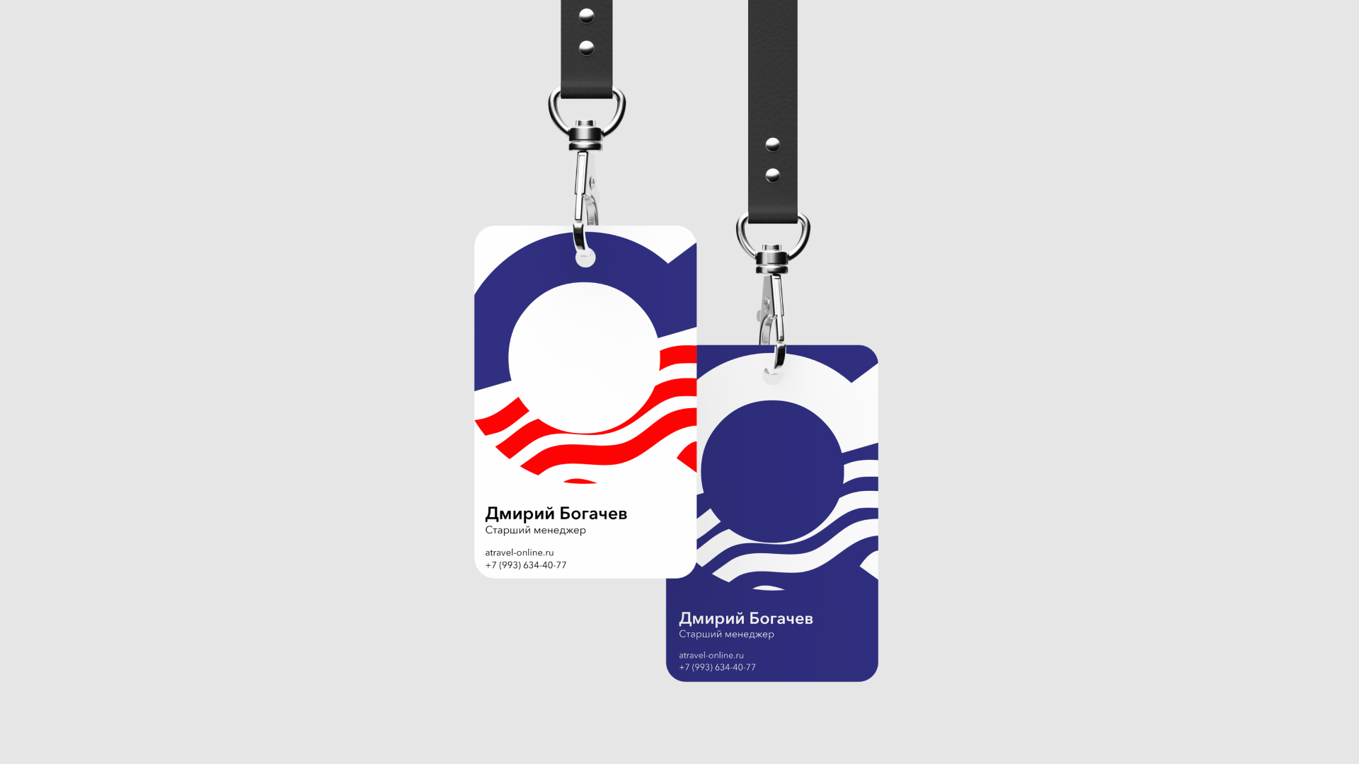 Разработка логотипа франшизы туристического агентства — Изображение №8 — Брендинг, Графика на Dprofile