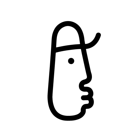 Аватар пользователя Шаталов Александр