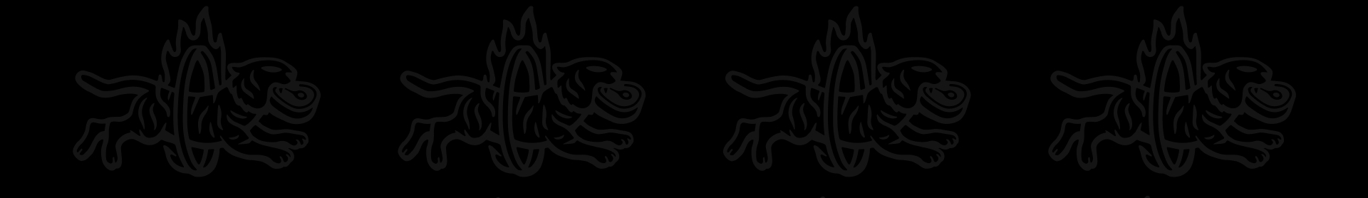 LAVA KING / кухни‑барбекю — Изображение №1 — Брендинг, Графика на Dprofile