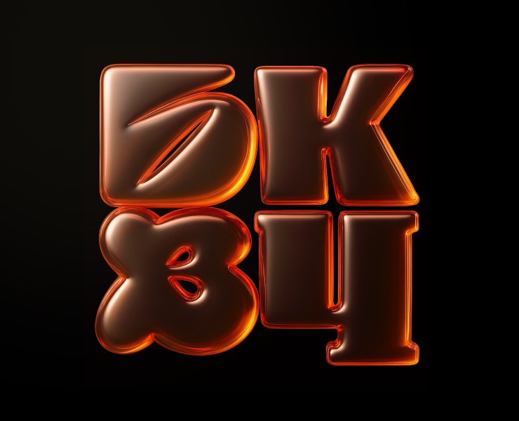 БКВЧ 2025 на Dprofile