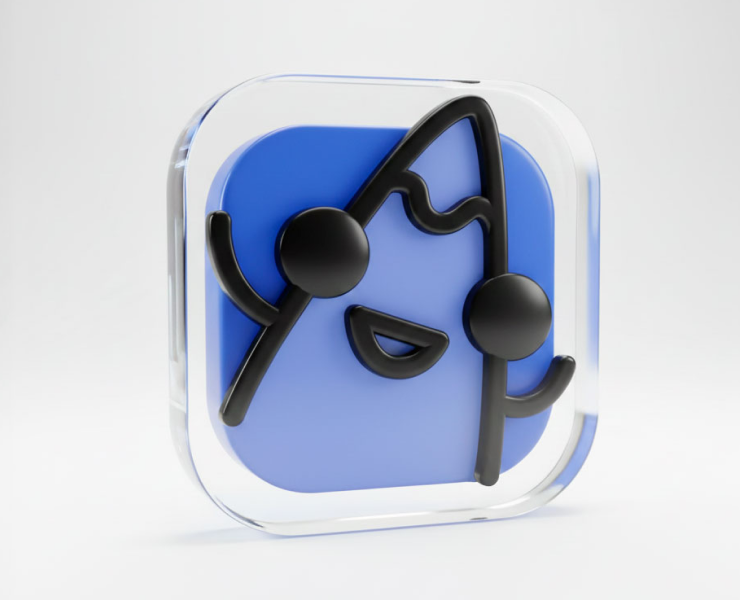 ТАВРИДА•АРТ маскот на Dprofile