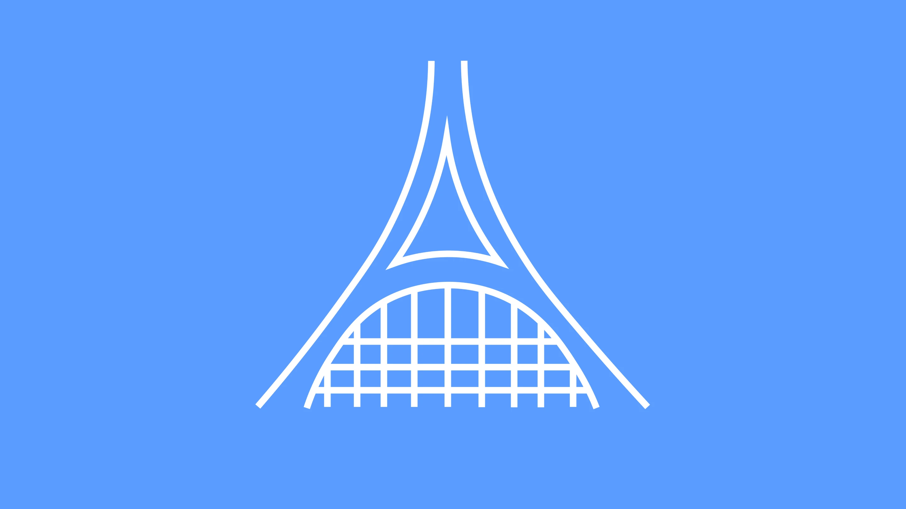 TENNIS FRANCE — Изображение №1 — Брендинг на Dprofile