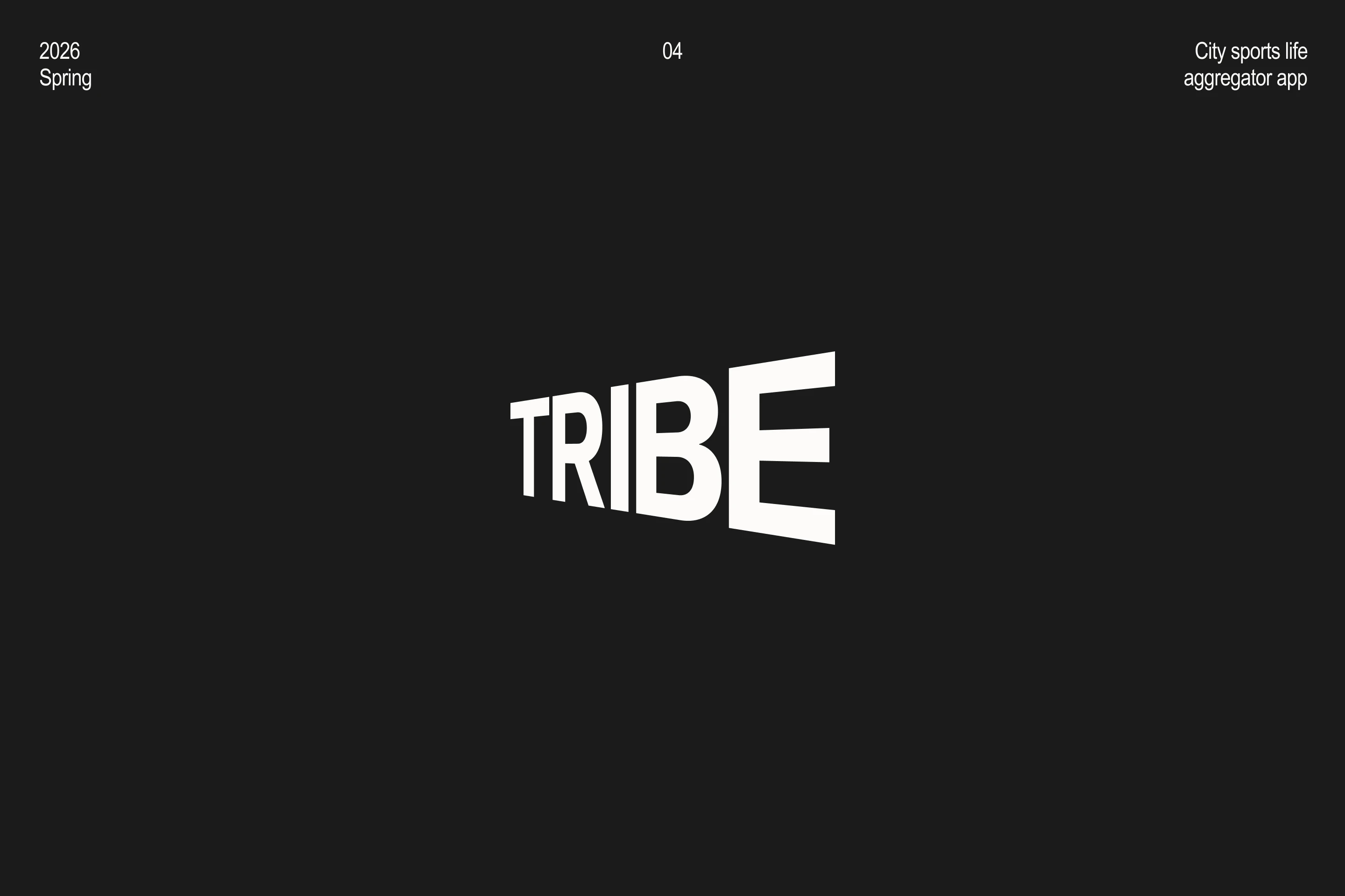 Logofolio | Brand Identity — Изображение №5 — Брендинг на Dprofile