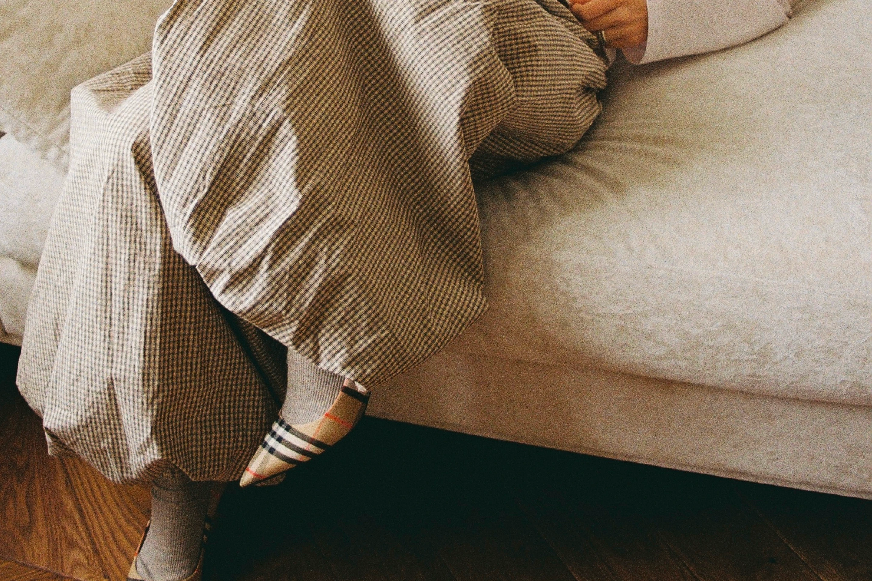 Дизайн принтов | Ace store — Изображение №22 — Брендинг на Dprofile