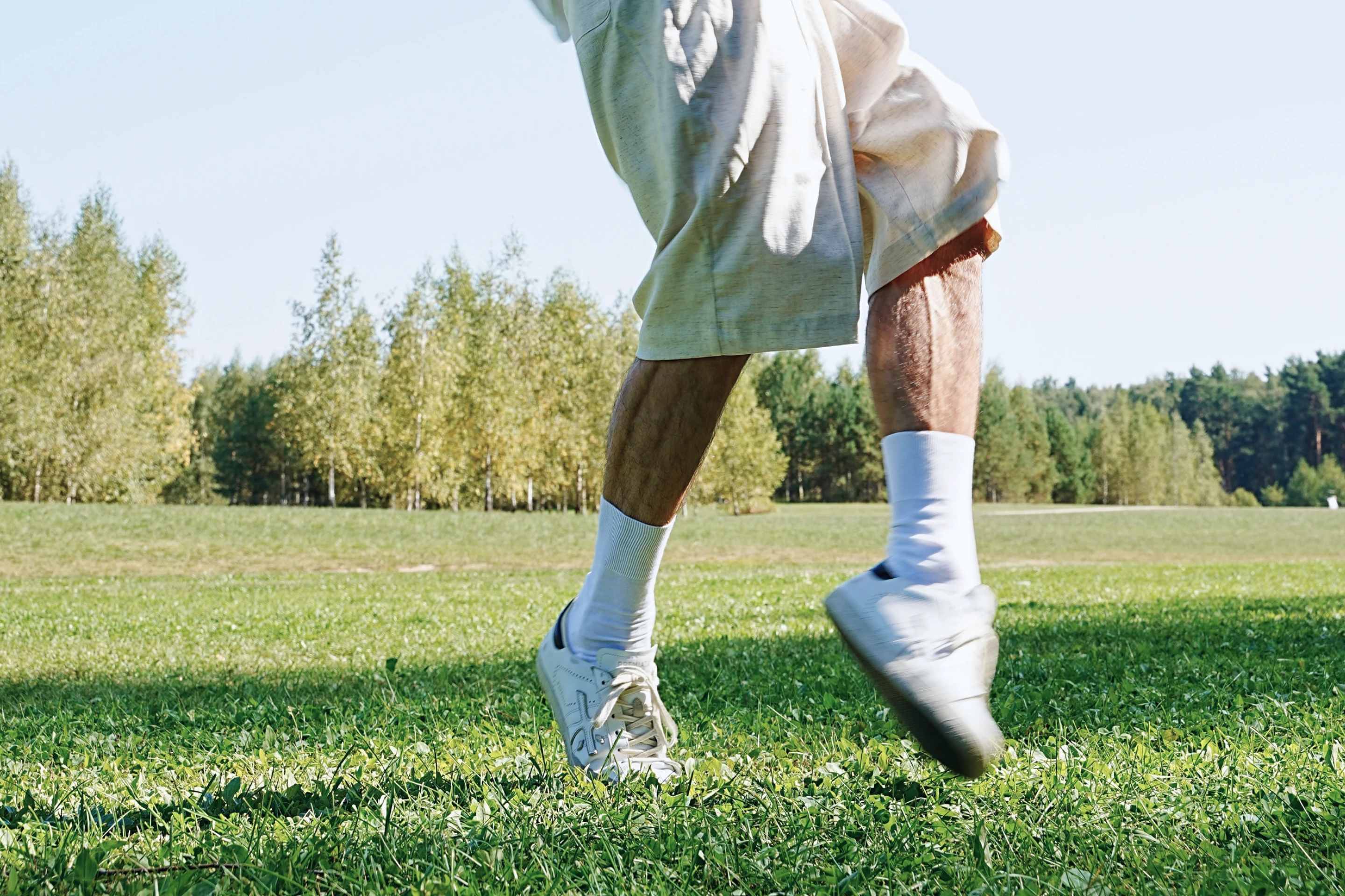 Дизайн принтов | Ace store — Изображение №17 — Брендинг на Dprofile