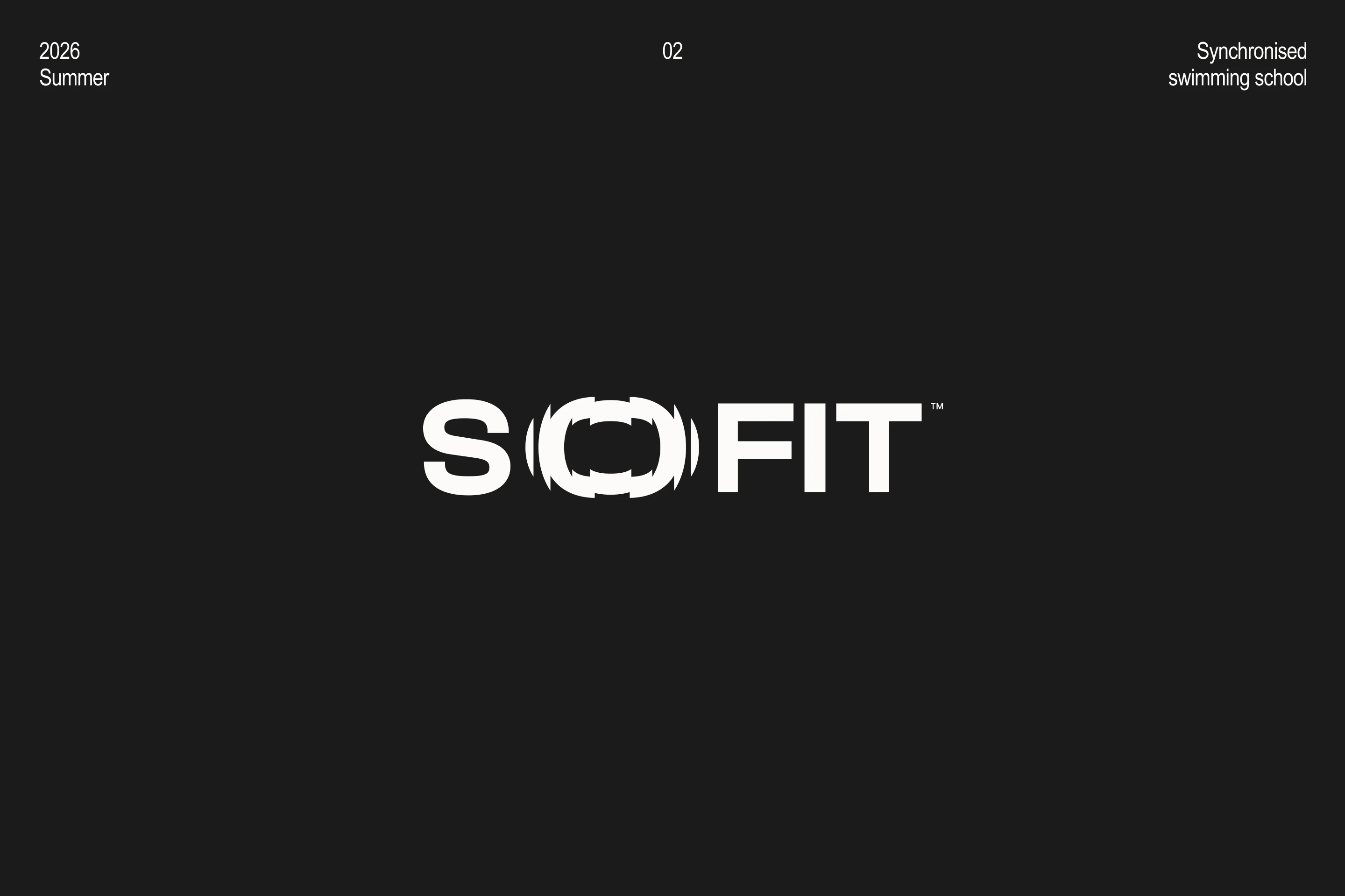 Logofolio | Brand Identity — Изображение №3 — Брендинг на Dprofile