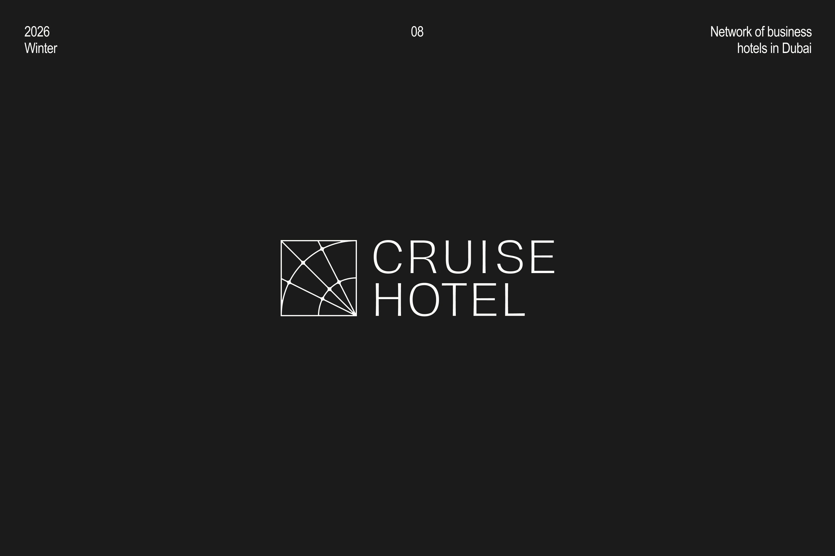 Logofolio | Brand Identity — Изображение №9 — Брендинг на Dprofile