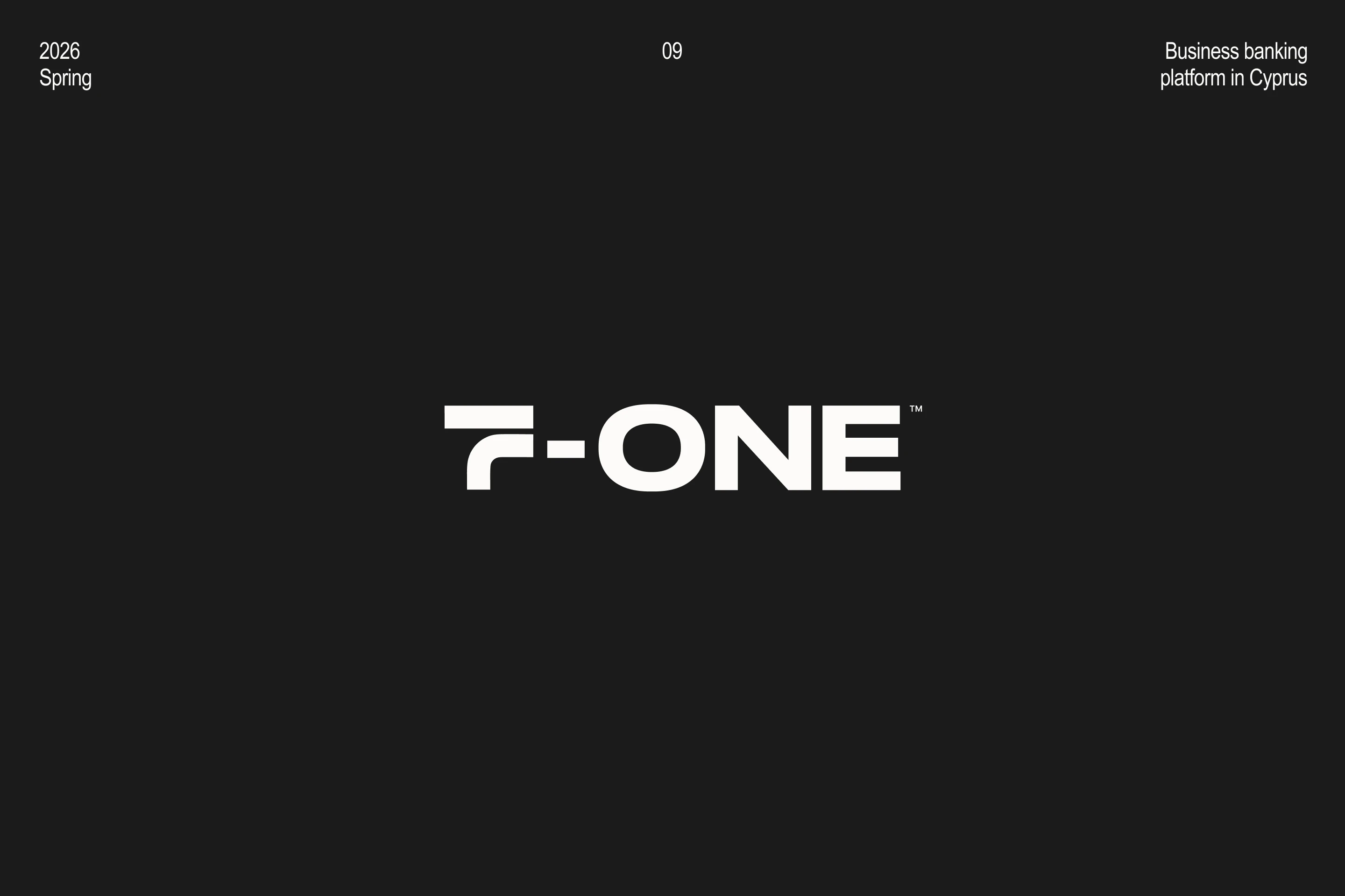 Logofolio | Brand Identity — Изображение №10 — Брендинг на Dprofile