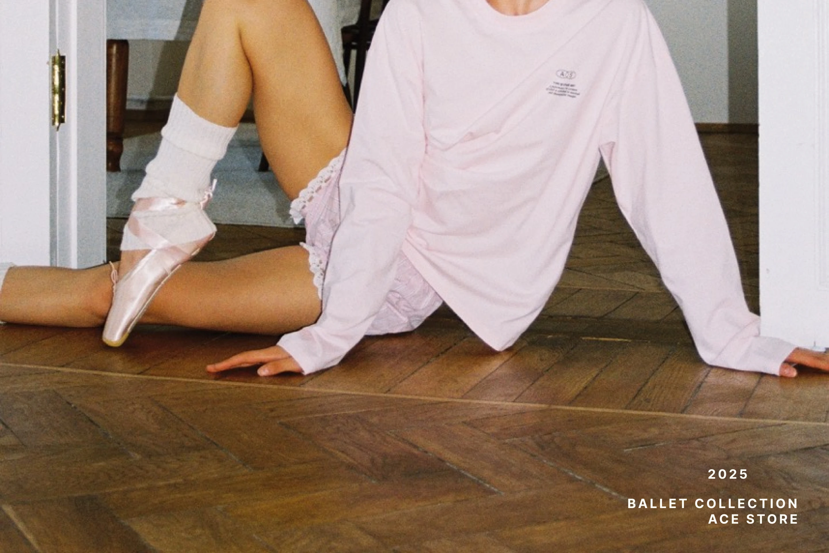 Дизайн принтов | Ace store — Изображение №12 — Брендинг на Dprofile