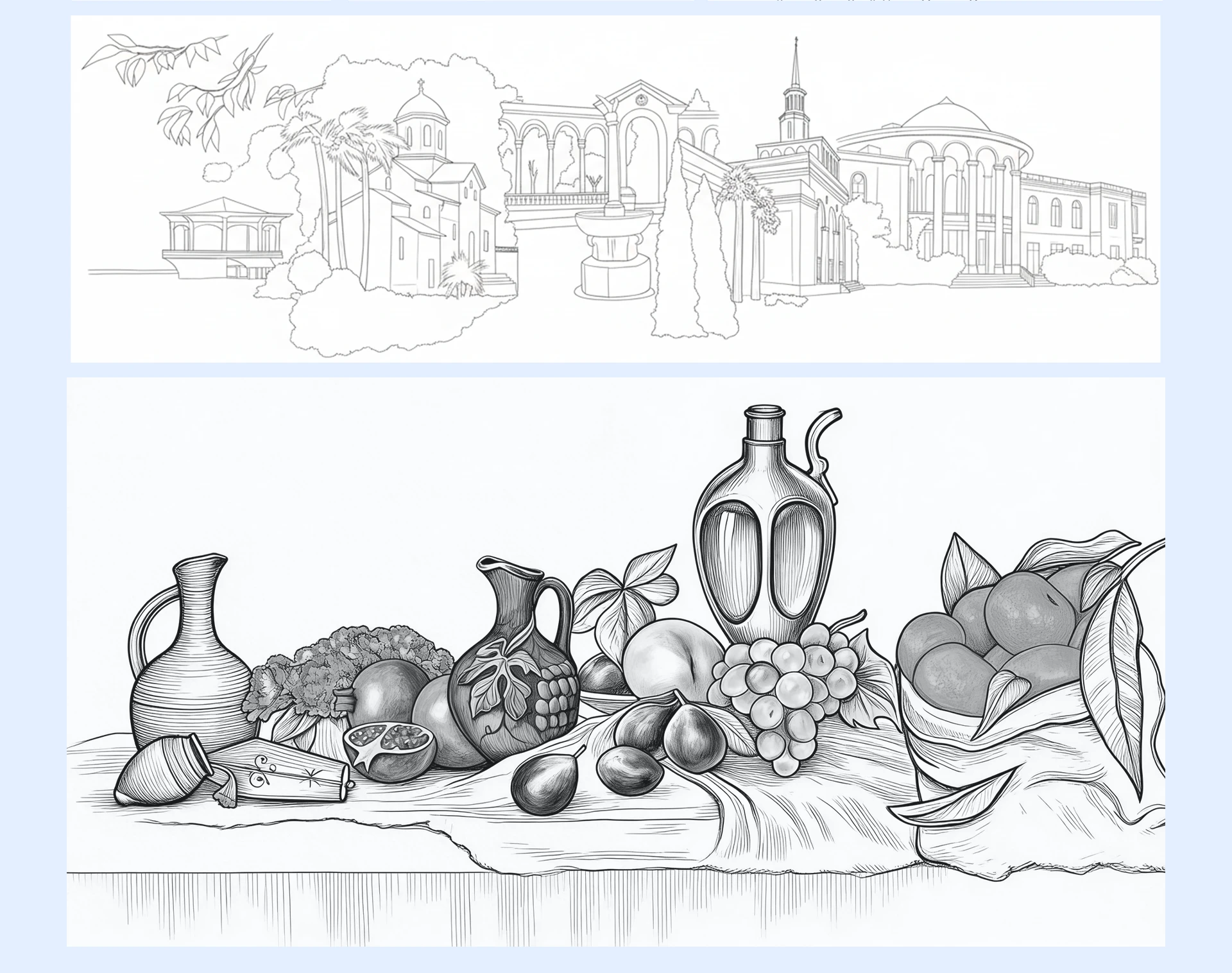 Ливреи електропоезда "Диоскурия" — Изображение №13 — Иллюстрация, Промдизайн на Dprofile