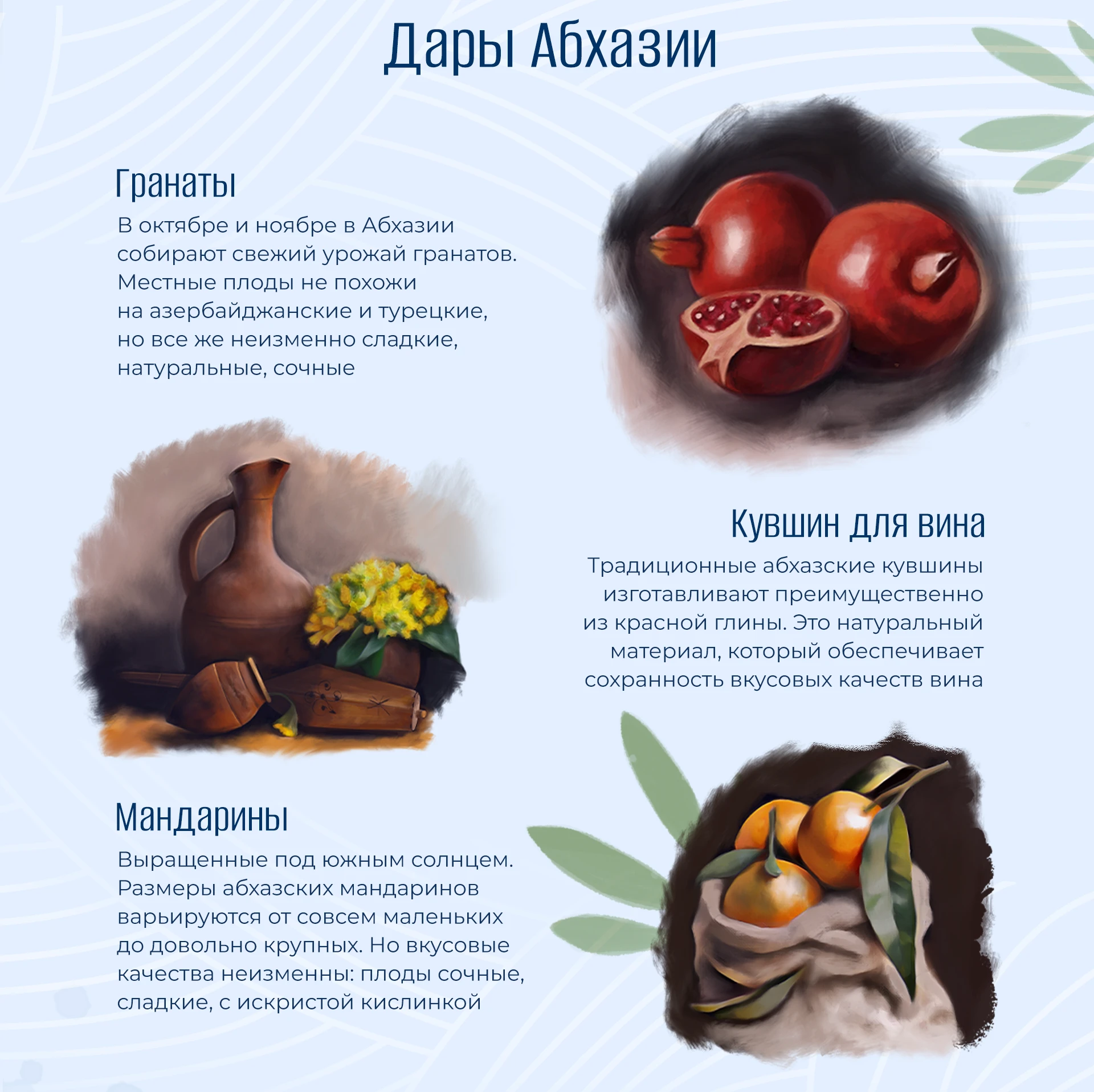 Ливреи електропоезда "Диоскурия" — Изображение №8 — Иллюстрация, Промдизайн на Dprofile